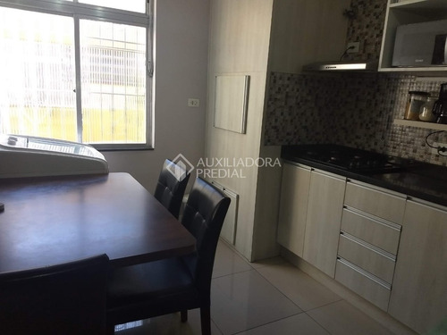 Imagem 6 de 15 de Apartamento - Teresopolis - Ref: 334737 - V-334737