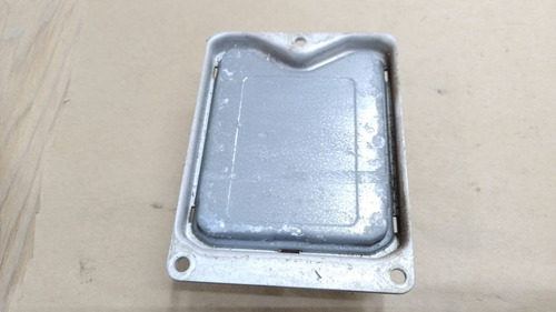 Modulo De Injeção Chevrolet Astra (Usado)