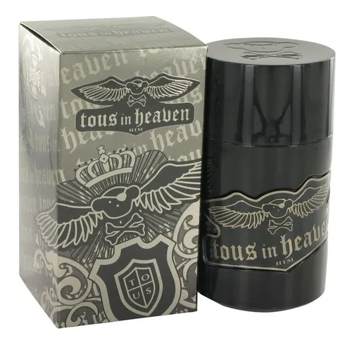 Tous in heaven mujer clearance