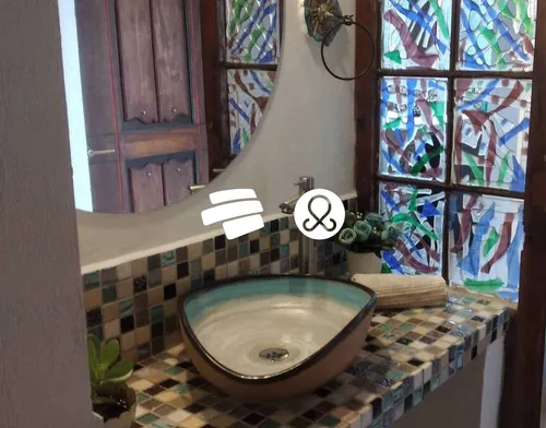 Apartamento En Venta En Cota