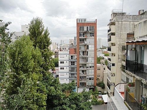 Imagen 6 de 8 de Venta Oficina En Núñez