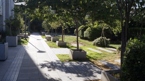 Excelente Oferta Depto 1 Dorm 1 Baño. Vista Sur Oriente