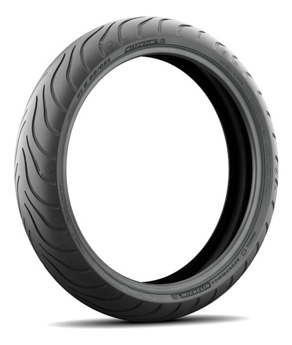 Llanta Michelin 110/90 B19 62h Commander 3 Crsr
