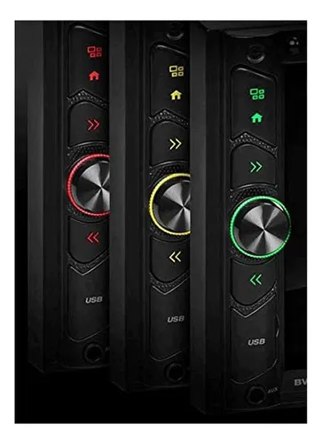 Boss Audio Systems Bv9395b - Receptor Multimedia Para Coche, Doble Din, A-link (espejo De Pantalla), Audio Bluetooth Y Llamadas Manos Libres, Pantalla Táctil De 6,95 Pulgadas, Usb, Sd, Sin Cd Dvd