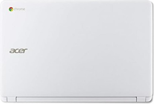 Asus Chromebook C523na-dh Pantalla Hd Nanoedge, 180 Grados,