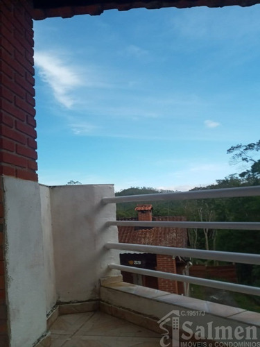 Imagem 5 de 11 de Chacara - Ch00067 - 69907634
