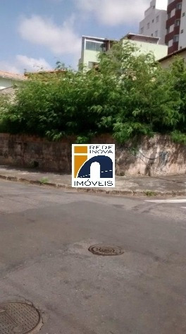 Imagem 12 de 13 de Excelente Lote De Esquina Murado No Bairro Fernão Dias, Ótima Localização.próximo De Vários Tipos De Comércio. - 1116