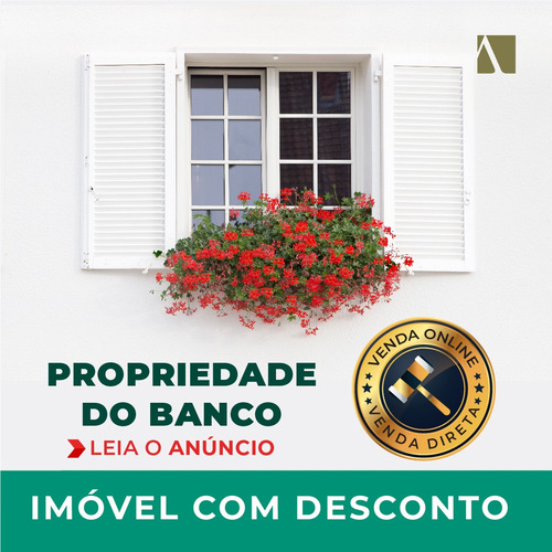 Imagem 4 de 11 de Terreno À Venda Por R$ 76.198,50 - Floresta / Pr - 000001006146-9