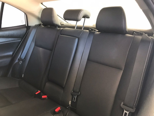 Imagem 14 de 14 de Toyota