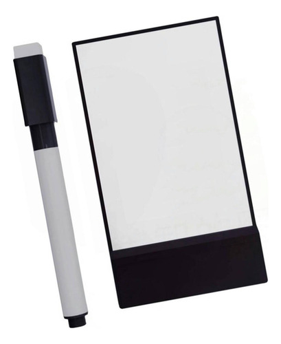 5 Flip Pad Imagem No Bloco De Notas Presentes Adereços Para