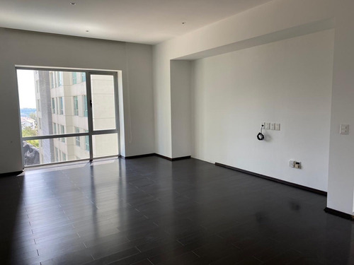 Imagen 5 de 11 de Departamento Renta Y Venta En Santa Fe Reforma Santa Fe
