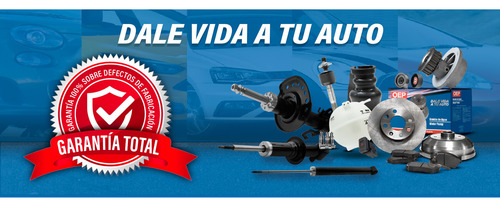 Manguera De Radiador Inferior Opch-111232 Oep