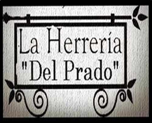Caños Ductos Para Hornos De Barro Hornos A Leña