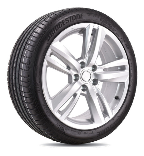 Llanta Bridgestone Turanza T005 225/55r19 103h Oe Wty Índice De Carga 103