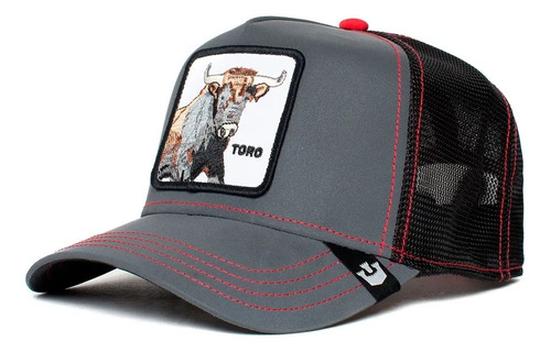 Gorras Goorin Bros Baseball Varios Modelos Lefran