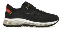 Comprar Zapatillas Asics Asics Gel-quantum 360 5 Trail 1021a150-0   