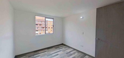 Apartamento Para Venta En Zipaquirá (29819316551).
