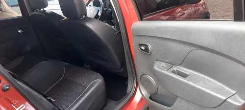 Renault Stepway 1.6 Dynamique