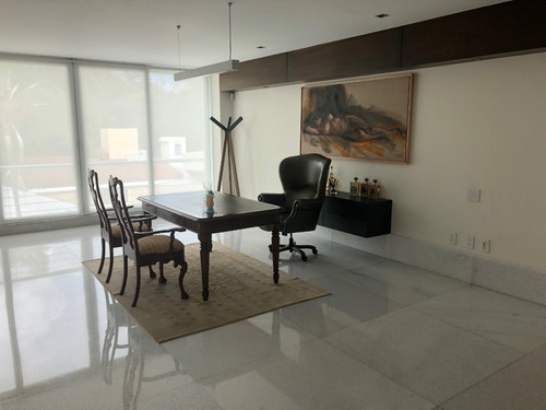 Imagen 4 de 24 de Casa En Venta Colinas De San Javier Paseo De Torreon