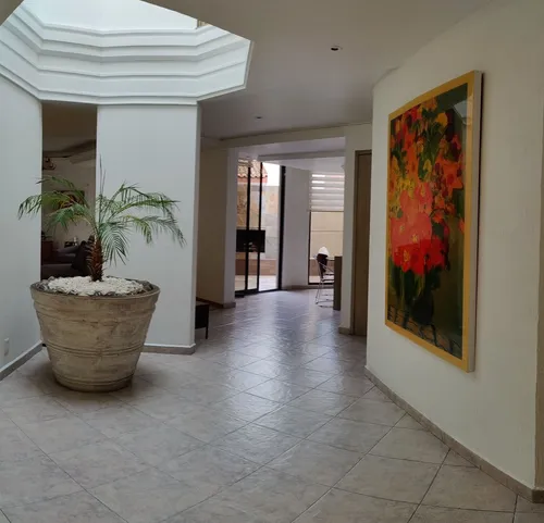 Excelente Casa En Conjunto En Parques De La Herradura (v)