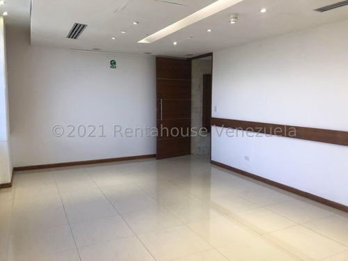 Imagen 9 de 29 de Oficina En Venta, Prados Del Este, Cod Rah: 22-11332, Luis Infante 0414 3283509