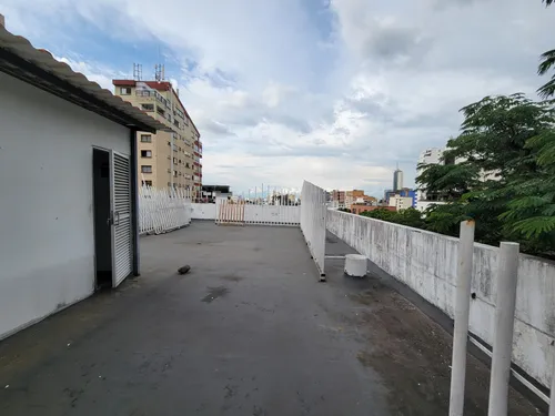 Edificio En Venta En Granada. Cod V10880