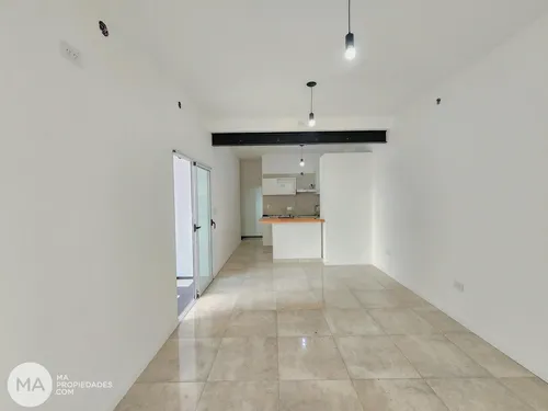 Casa en venta en Rosario