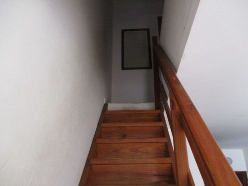 Imagen 5 de 12 de Casa Ph En Venta En Mar Del Tuyu