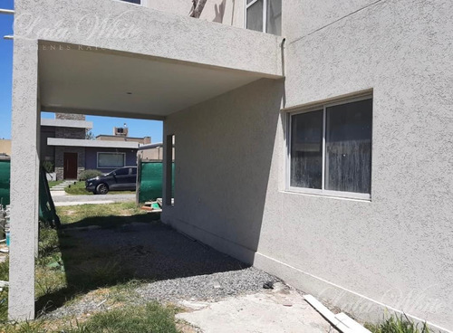 Imagen 15 de 20 de Alquiler Anual/venta - Casa En Laguna Azul