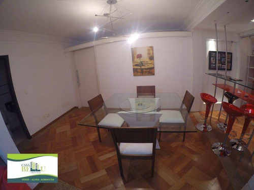 Imagem 13 de 27 de Chácara Residencial À Venda, Monterrey, Louveira. - Ch0002
