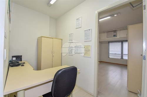 Imagem 17 de 30 de Sala - Comercial - 28405