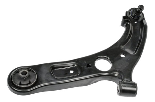 Bandeja Suspension Izq Para Hyundai Elantra 2013 1.8 G4nb