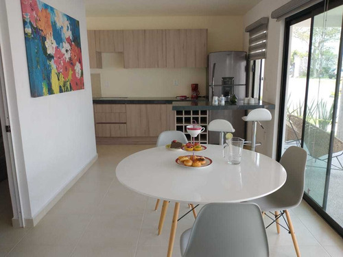 Imagen 8 de 14 de Buen Precio Departamento Nuevo 2 Recámaras Con Alberca