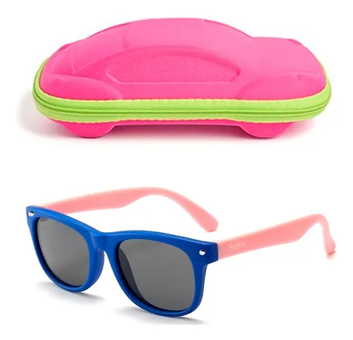 Lentes de juguete para niños new arrivals