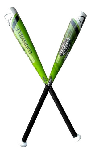 Bate Beisbol Louisville Slugger 28 Inches