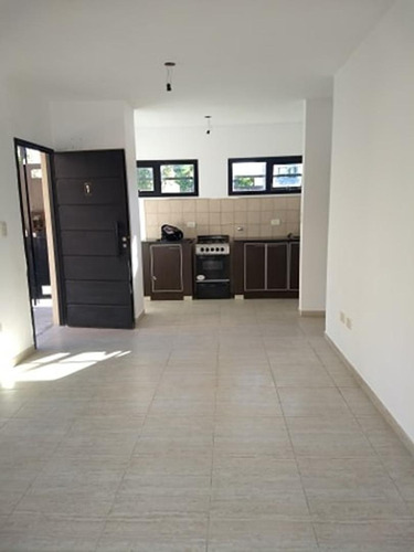 Imagen 18 de 19 de Venta Ph Tipo Casa 1 Dorm Con Cochera 7 E/502y503