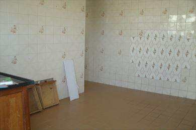 Imagem 15 de 21 de Casa Com 3 Dorms, Jardim Samoa, Mongaguá - R$ 650 Mil, Cod: 269900 - V269900