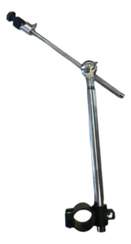 Arm De Braço Do Prato Armado De Tamborte De Tambor