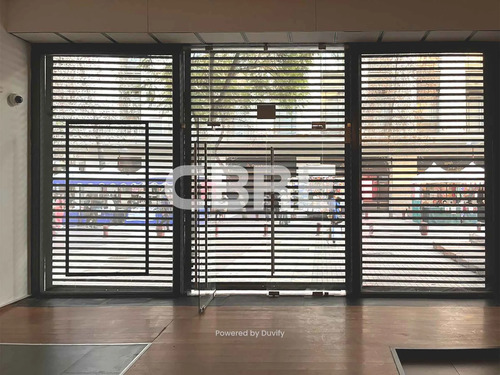 Arriendo Local Comercial En Santiago Centro