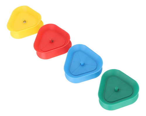 Soporte Para Juegos De Cartas Soporte Para Cartas Resistent