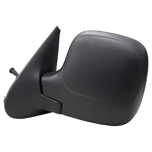 comprar Espejo Ext Izq Manual Con Control Peugeot Partner M59-m69
