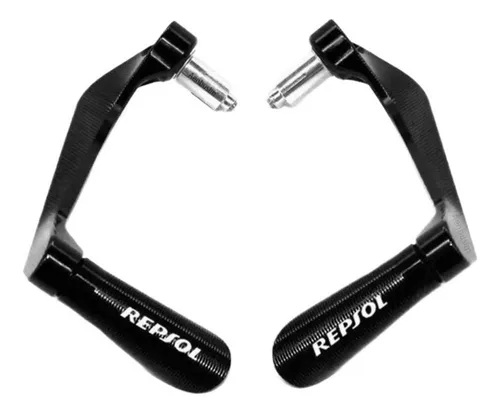 U Protector Palanca Embrague Para Honda Cbr 250r 300r Cb190r