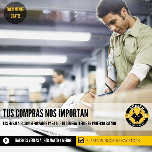 Navajas Cuchillos De Bolsillo Cortapluma 11 Usos Kwb