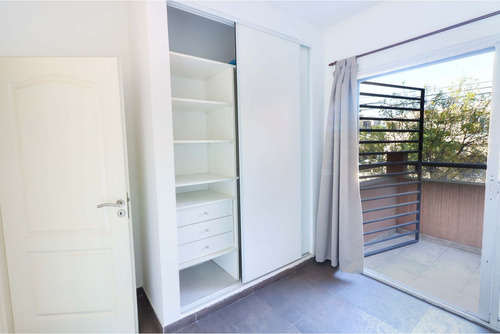 Imagen 20 de 27 de Venta Departamento 2 Amb. Boedo,coch,balcon,patio.