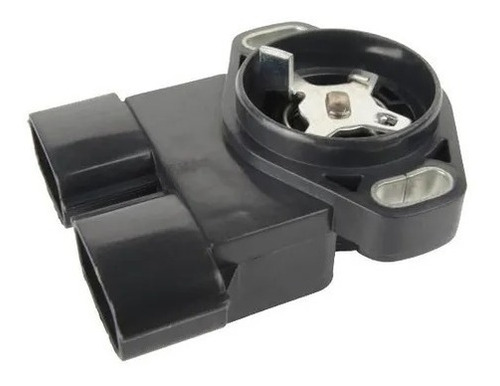 Sensor De Tps Frontier Villager Quest Sentra 1994-2005