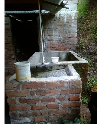 Se Vende Finca En Pijao Quindío
