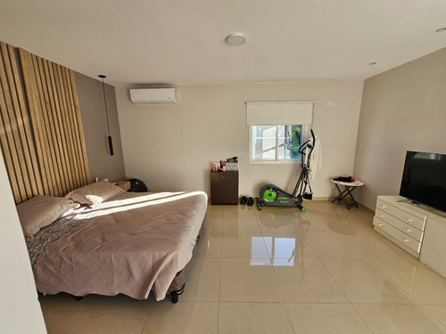 Hermosa Casa En Venta - Country La Arboleda - Vista Única!!!