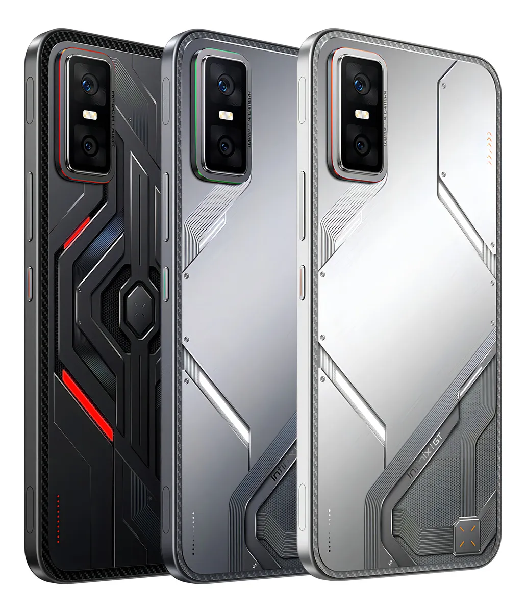 celular infinix gt 30 pro-0