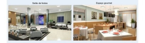 Imagem 24 de 30 de Apartamento - Ap22304 - 70687683