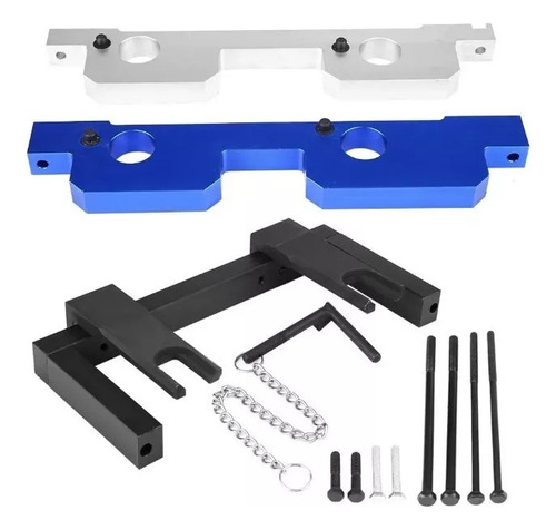 Herramienta Para Sincronizar Motores Bmw N51 N52 N53 Y N54